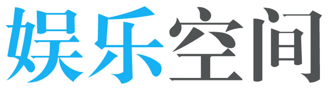 石河子市娱乐网